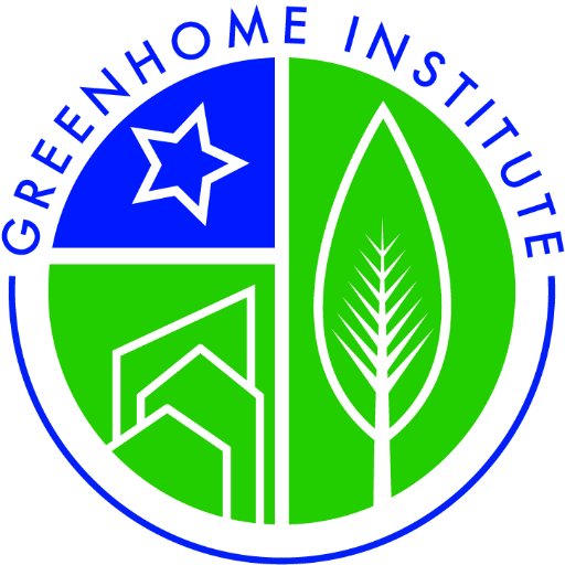 GreenHomeInst Profile Picture