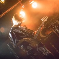 希-AZLiGHTZ- (@sasa_bass07) Twitter profile photo