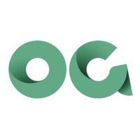 OverdraftApps.com (@overdraftapps) 's Twitter Profile Photo OverdraftApps.com (@overdraftapps) 's Twitter Profile Photo