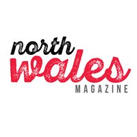 North Wales Magazine(@northwalesmag) 's Twitter Profile Photo