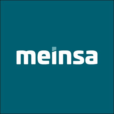 En Meinsa tenemos una trayectoria de más de 20 años en automatización de procesos industriales, adaptándonos a cualquier tipo de sector o industria.