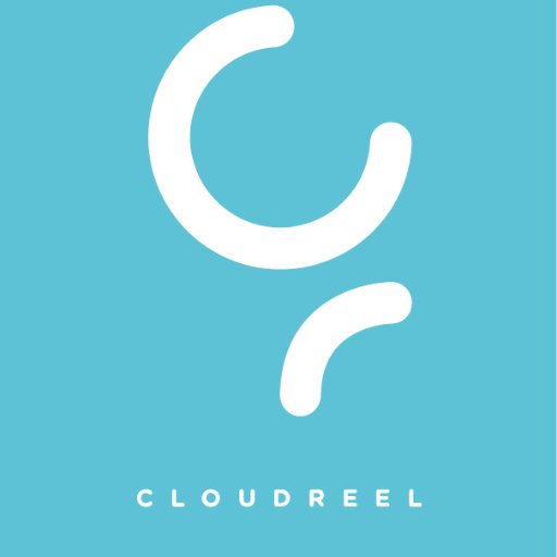 cloudreel's profile picture. We help companies easily create their own professional #videos together with our video platform and online education.