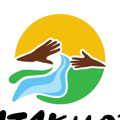 Gatakhor is a peace-building radio drama produced in English and Arabic. It is currently airing most local radio stations in South Sudan.