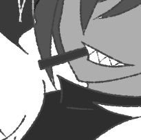 β汰さんのプロフィール画像