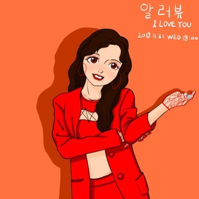 터프린[Me&You]さんのプロフィール画像