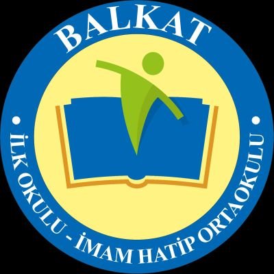 Balkat63 Profile Picture