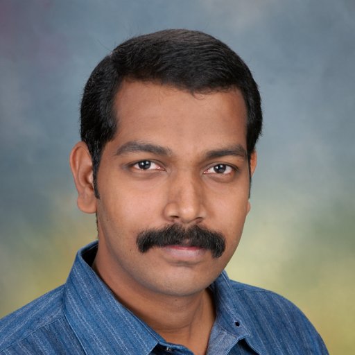 donrakeeb79's profile picture. Product Manger - Zoho Desk