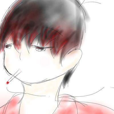 雪兎 イラスト垢 Yukiusagallery Twitter 雪兎 イラスト垢 Yukiusagallery Twitter