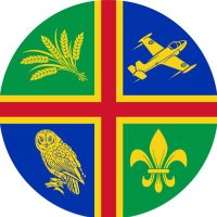 Grimoldby Primary School (@grimoldbyschool) 's Twitter Profile