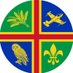 Grimoldby Primary School (@grimoldbyschool) Twitter profile photo Grimoldby Primary School (@grimoldbyschool) Twitter profile photo