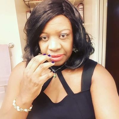 mixedmoodsyaho1's profile picture. Go getter, mother, love  life and nature.