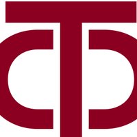 tcduchicago (@tcduchicago) 's Twitter Profile