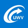UWVnl's profile picture. Nieuws van UWV. We beantwoorden algemene vragen op werkdagen tussen 8.30 en 17.00 uur. 

Volg ons ook op Bluesky: https://t.co/EJSpR9Inkc