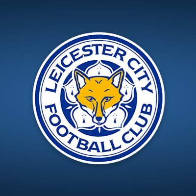 Leicester City FC