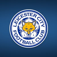 Leicester City FC (@first4lcfc) 's Twitter Profile