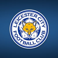 Leicester City FC(@FIRST4LCFC) 's Twitter Profile Photo