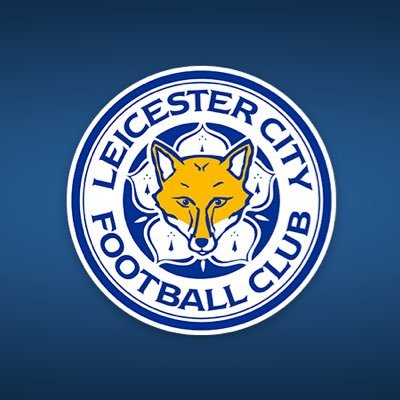 Leicester City Fc First4lcfc Twitter