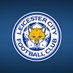 Leicester City FC (@FIRST4LCFC) Twitter profile photo