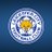 Leicester City FC