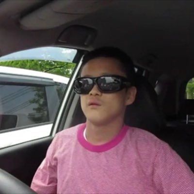 大物youtuber Syamu Games Joe Twitter 大物youtuber Syamu Games Joe Twitter