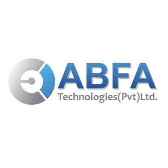 ABFA Technologies (Pvt) Limited Profile