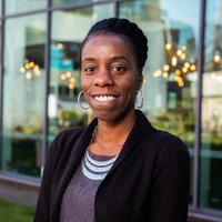 Jesrine Clarke-D (@jesrinec) 's Twitter Profile Photo Jesrine Clarke-D (@jesrinec) 's Twitter Profile Photo