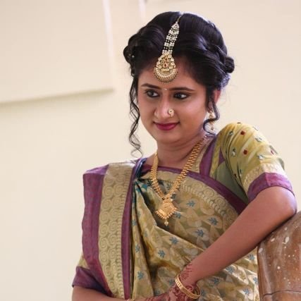 vrutithakkar's profile picture. 