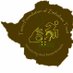 Tariro Foundation of Zimbabwe Trust (@oftariro) Twitter profile photo Tariro Foundation of Zimbabwe Trust (@oftariro) Twitter profile photo