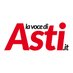 La voce di Asti (@lavocediasti) Twitter profile photo