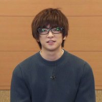 shiori (@cncn_159) 's Twitter Profile