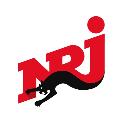 Compte officiel de NRJ Alsace 📻 #Colmar 91.0 / #Mulhouse 102.1 📲 Appli NRJ 💻 https://t.co/VJqQU9oQsX 📞 0389562626 Contact Partenariats : cgourgues@nrj.fr