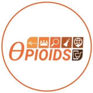 ӨPIOIDS Project