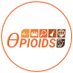 ӨPIOIDS Project (@incb_opioids) Twitter profile photo ӨPIOIDS Project (@incb_opioids) Twitter profile photo