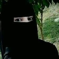 نجلاء تعزية اليمنية(@Nhg92t4Z1WlqAn1) 's Twitter Profileg