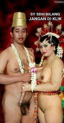 Mnantang adalah cara ku untuk bisa tau sseorang