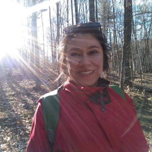 AlephMartell's profile picture. 