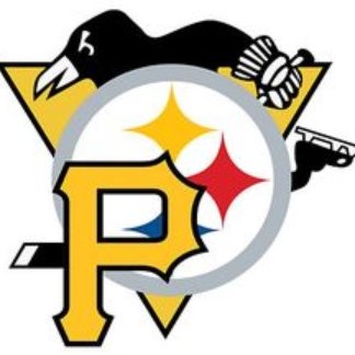 Go pound salt. Pittsburgh born and raised, NoVA living. 🐧
Proud Democrat.  Don't @ me redumblicans. @steelers @penguins @pirates