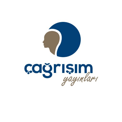 Cağrışım Yayınları