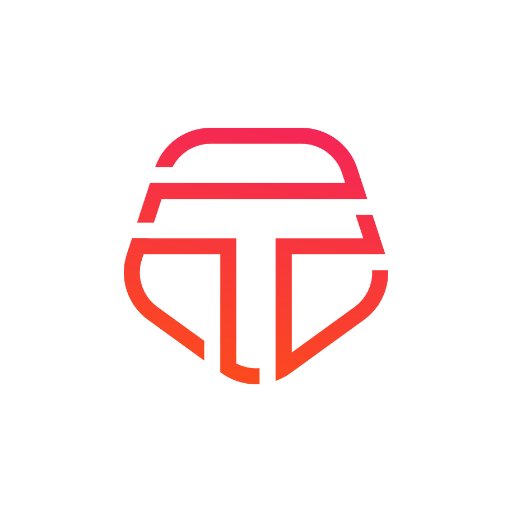 Helping clients build amazing interactive content experiences and automated sales presentations with Tiled microapps and Seismic LiveDocs