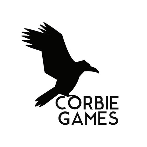 Corbie Games
