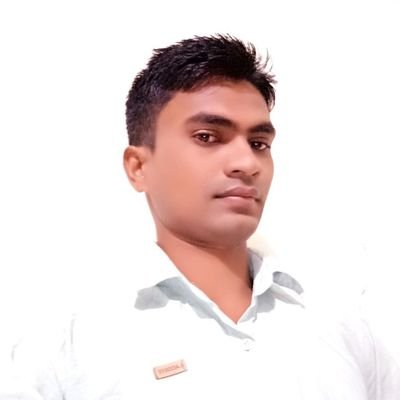 avinashvalvi1's profile picture. संगणक परिचालक संघटना महाराष्ट्र ,नवापुर तालुका उपाध्यक्ष ..ग्रा.प. सदस्य मोठे कडवान.