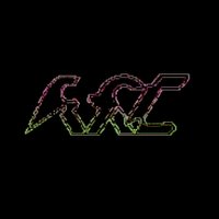 Rave Retirement Community (@ravecommunity) 's Twitter Profile