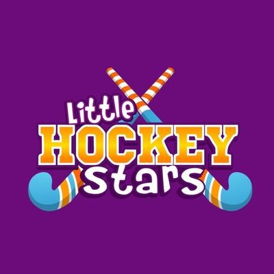 Little Hockey Stars