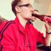 sam walsh ๐ (@samwalsh560) Twitter profile photo sam walsh ๐ (@samwalsh560) Twitter profile photo