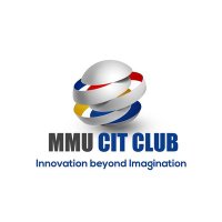 MMU TECH COMMUNITY(@citclubmmu) 's Twitter Profile Photo