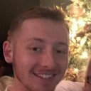 Eric Gross - @recgangpuku90 - Twitter