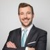 Luis Cantarell (@lluiscantarell) Twitter profile photo Luis Cantarell (@lluiscantarell) Twitter profile photo