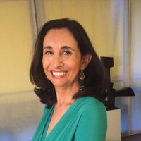 Isabel Colomina (@isabelcolominac) 's Twitter Profile