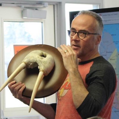 RobertFeagan's profile picture. Author/speaker from Ft. McPherson, NT. Novels adopted by schools, Arctic Canada-The Culture Cure podcast. Book virtual/in-person presentations rfeagan@shaw.ca
