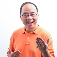 Jeff Tao(@jhtao) 's Twitter Profile Photo